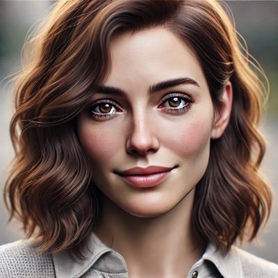 Turan12546792's profile picture. 