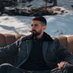 akpolat (@ahmetakpolatt) Twitter profile photo akpolat (@ahmetakpolatt) Twitter profile photo