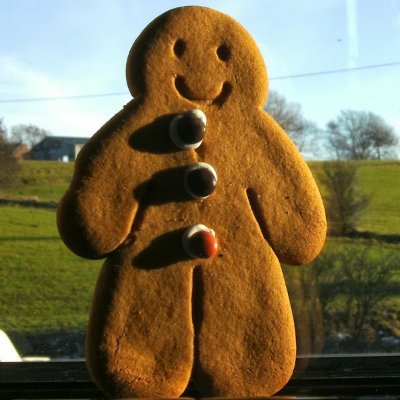 Peakscrambler's profile picture. Space and Tech fan. Also enjoy hill walks, reaching for the Stars!!!