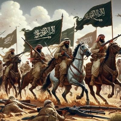 كأَنَّ الغَدْرَ لم يُخْلَقْ لـحُـرٍّ فلَسْتَ تَـراهُ إلاّ فـي لَـئِيمِ *