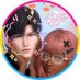 ๐๐ฃ๐ค. ๐๐ ๐๐๐๐ โ๏ธโ ๐ธ๐ฉ๐จ๐ฉ๐จ๐ฌ๐ป๐ช (@zaynes_eternity) Twitter profile photo ๐๐ฃ๐ค. ๐๐ ๐๐๐๐ โ๏ธโ ๐ธ๐ฉ๐จ๐ฉ๐จ๐ฌ๐ป๐ช (@zaynes_eternity) Twitter profile photo