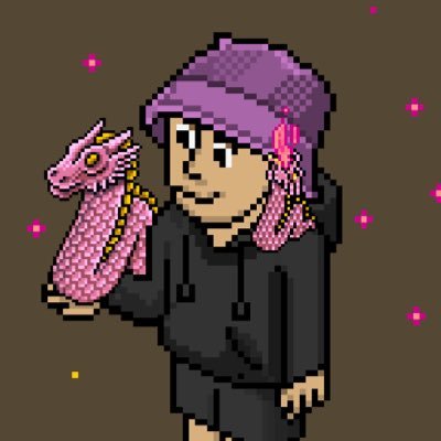 heavenlycuteee's profile picture. Origins all the way!