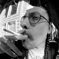 Nateo Baggins (@natetella) 's Twitter Profile Photo Nateo Baggins (@natetella) 's Twitter Profile Photo