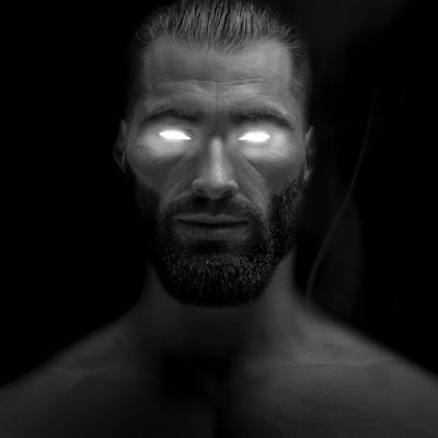 Threadripper803's profile picture. 