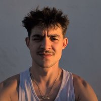 Joe (@joebanbury04) 's Twitter Profile