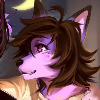 Exumk (@leexumk) 's Twitter Profile