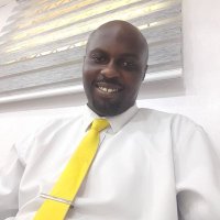 I'm_EBUN (@palmwine_chapi) 's Twitter Profile