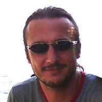 ÖⓃⒺⓇⒺⓃ (@oneren) 's Twitter Profile