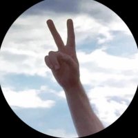 Rick T (@rthunder76) 's Twitter Profile