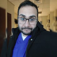 Honkarom, M.Sc. 🎖️ (@abdelrahman319) 's Twitter Profile