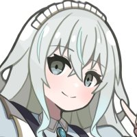 氷室うつろ❄️🖋️ (@utsuro_himuro) 's Twitter Profile Photo 氷室うつろ❄️🖋️ (@utsuro_himuro) 's Twitter Profile Photo
