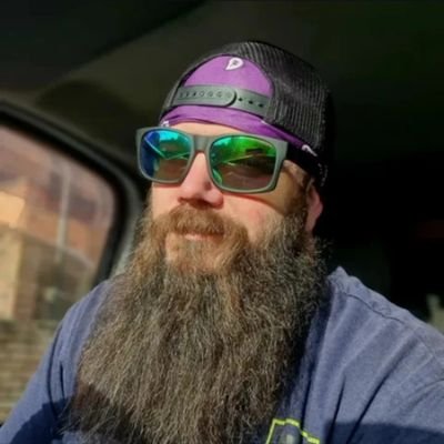 greyhendrix00's profile picture. just a cool guy🤘