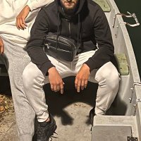 Bilal | E-commerce (@ecom_bilal) 's Twitter Profile