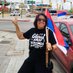 Jennifer Dominguez (@shendominguez) Twitter profile photo Jennifer Dominguez (@shendominguez) Twitter profile photo