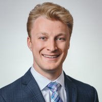 Jeffery “Top Ched” Bjornson (@jeffybjornson) 's Twitter Profile