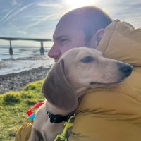 Andrew Bettridge (@andybettridge1) 's Twitter Profile Photo Andrew Bettridge (@andybettridge1) 's Twitter Profile Photo