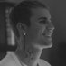 justin bieber gallery (@oneofthepop) Twitter profile photo justin bieber gallery (@oneofthepop) Twitter profile photo