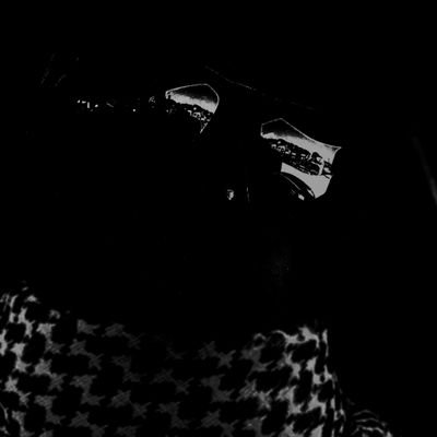 szym_bartosz's profile picture. 