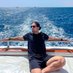 MUHAMMET İLBAŞ (@muhammetilbas) Twitter profile photo MUHAMMET İLBAŞ (@muhammetilbas) Twitter profile photo