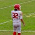 Bryson Anderson (@b_andersonfb) Twitter profile photo Bryson Anderson (@b_andersonfb) Twitter profile photo