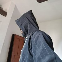 CHARLES OMEJE (@imcharlesomeje1) 's Twitter Profile Photo CHARLES OMEJE (@imcharlesomeje1) 's Twitter Profile Photo