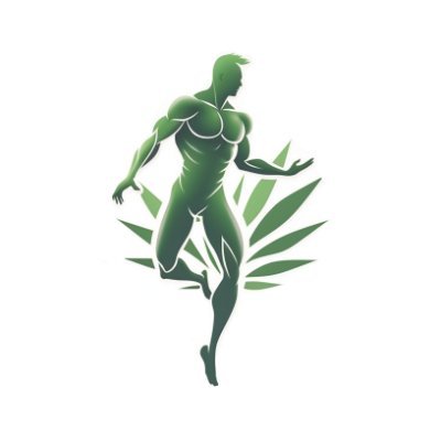 Combining the Benefits of Cannabis & Fitness
https://t.co/gPShIP6XMa