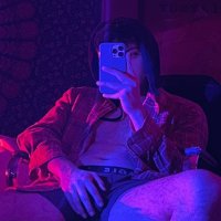 M (@starconsfw) 's Twitter Profile