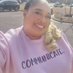 Heidi Wilson, APR (@heidiwilsonpr) Twitter profile photo Heidi Wilson, APR (@heidiwilsonpr) Twitter profile photo