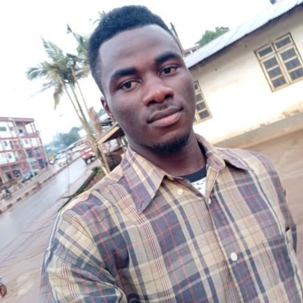 KonsehBelefeyin's profile picture. 