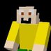 Pedrito (@minecrafpedrito) Twitter profile photo Pedrito (@minecrafpedrito) Twitter profile photo