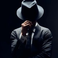 REAL_777 (@real777deal) Twitter profile photo