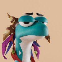 CarpeDiem (@akacarpediem) 's Twitter Profile