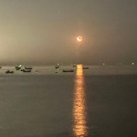 فضا (@purpleside24) 's Twitter Profile Photo