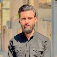 أحمد الصدري (@mdldry9) 's Twitter Profile