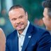 Dan Bongino (@danbonginonews) Twitter profile photo Dan Bongino (@danbonginonews) Twitter profile photo