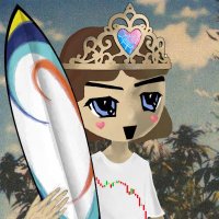 God of Degens (@god_of_degens) 's Twitter Profile Photo God of Degens (@god_of_degens) 's Twitter Profile Photo