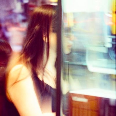 chaconsofia's profile picture. 