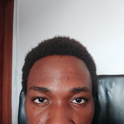 ade_onaolapo's profile picture. Inner Peace ❤️💡