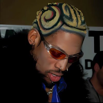 inveskyy's profile picture. always streaming when on fortnite