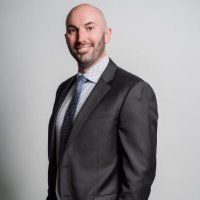 Shane Speirs, MD, MBA (@shanerspeirs) 's Twitter Profile Photo