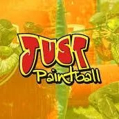 Just paint ball Top paintball gear for all levels. Guns, masks, and more with fast shipping, expert advice, and great prices. Gear up and dominate the field!