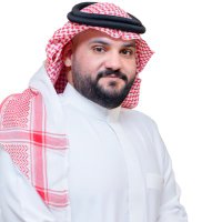 عبدالمجيد الدهمشي (@mj4402) 's Twitter Profile Photo