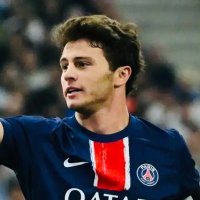 Joyau Neves💎 (@joyauneves75) 's Twitter Profile Photo Joyau Neves💎 (@joyauneves75) 's Twitter Profile Photo