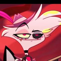 Playground (@frogking_soup) 's Twitter Profile