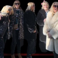 penelopepitstop ( blue tick) (@blondekbf) 's Twitter Profile Photo