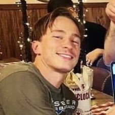 probably editing | main @henrysgalitzine | @acdstrkey