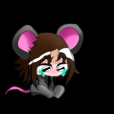 Me gusta fedear a la bot enemiga y luego culpar al jungla :D