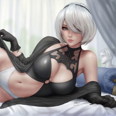 ❤️🙇♂️🙇♂️❣️ Are you ready to be mommy’s person slut….. if so Dm mommy on telegram : https://t.co/IDzQBFcVXd