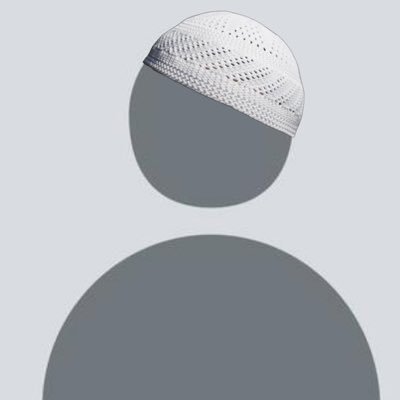 __mubii's profile picture. 