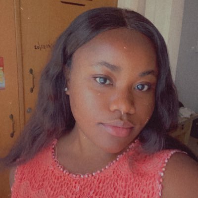 Dansowaa_'s profile picture. God Is Involved!🤭🫷🏾
